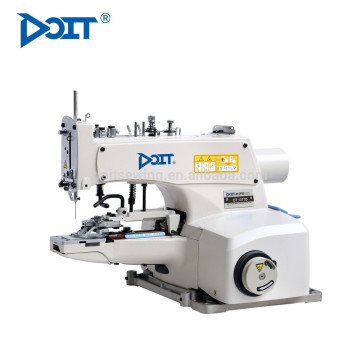 DOIT High-speed Button Attaching Industrial Sewing Machine DT1377